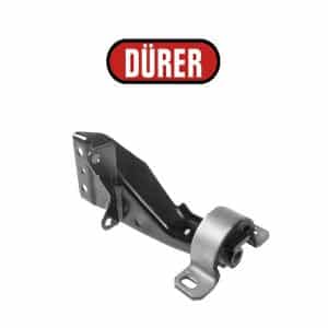 Support moteur SM6017 DÜRER