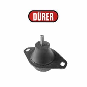 Support moteur SM6021 DÜRER