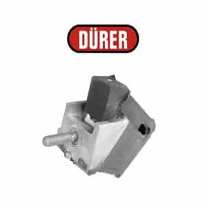 Support moteur SM6032 DÜRER