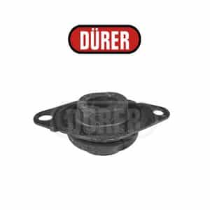 Support moteur SM6051 DÜRER