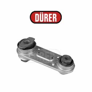 Support moteur SM6055 DÜRER