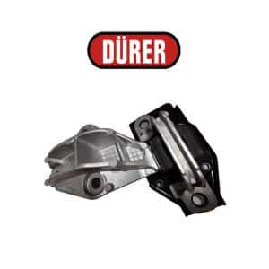 Support moteur SM6063 DÜRER