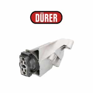 Support moteur SM6090 DÜRER