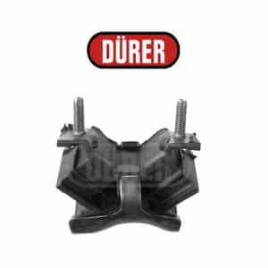 Support moteur SM6104 DÜRER