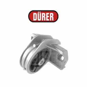 Support moteur SM6107 DÜRER