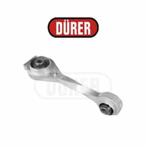 Support moteur SM6109 DÜRER