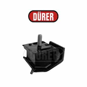 Support moteur SM6112 DÜRER