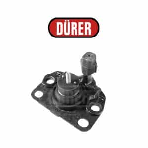 Support moteur SM6114 DÜRER