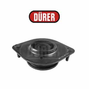 Support moteur SM6116 DÜRER