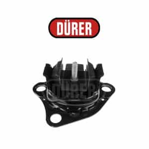 Support moteur SM6132 DÜRER