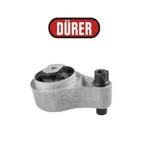 Support moteur SM6143 DÜRER