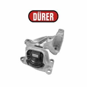 Support moteur SM6157 DÜRER