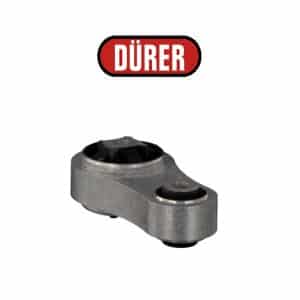 Support moteur SM6189 DÜRER