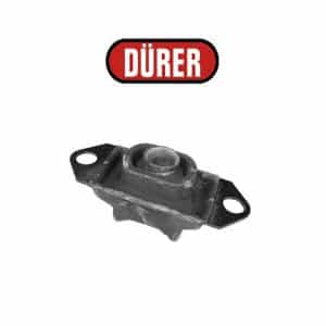 Support moteur SM6193 DÜRER