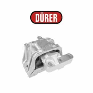 Support moteur SM8003 DÜRER