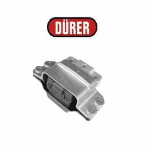 Support moteur SM8009 DÜRER