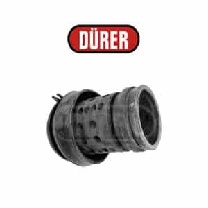 Support moteur SM8040 DÜRER