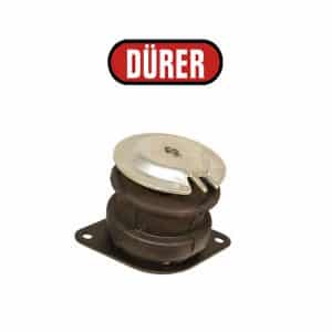 Support moteur SM8041 DÜRER