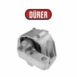 Support moteur SM8042 DÜRER