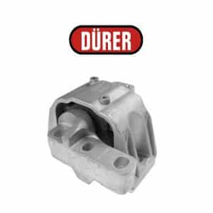 Support moteur SM8042 DÜRER