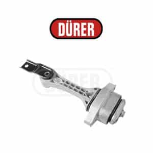 Support moteur SM8043 DÜRER