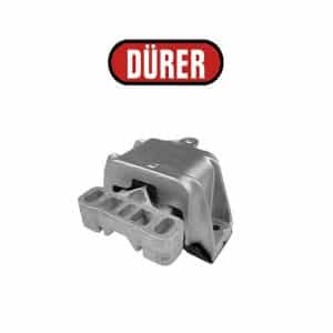 Support moteur SM8051 DÜRER