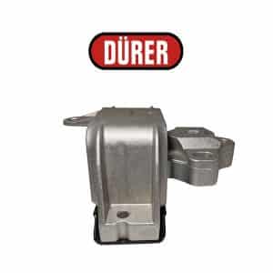 Support moteur SM8053 DÜRER