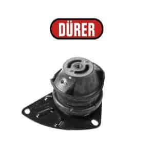 Support moteur SM8055 DÜRER