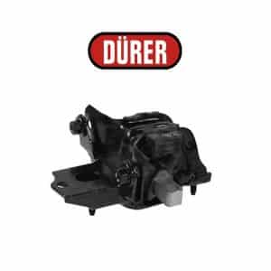 Support moteur SM8059 DÜRER