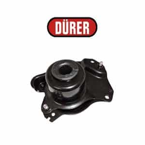 Support moteur SM8060 DÜRER