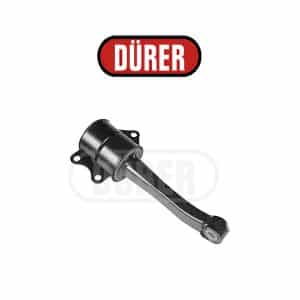 Support moteur SM8061 DÜRER