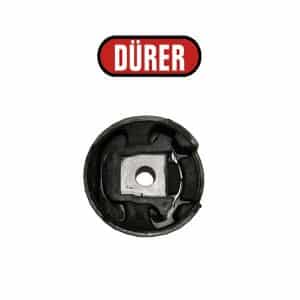 Support moteur SM8067 DÜRER