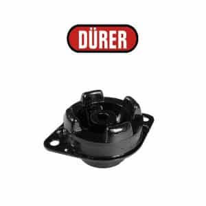 Support moteur SM8077 DÜRER