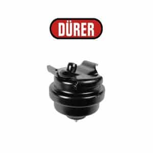 Support moteur SM8104 DÜRER