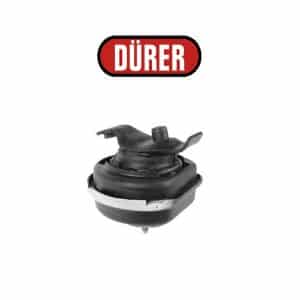 Support moteur SM8105 DÜRER