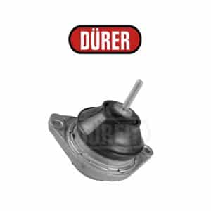 Support moteur SM8138 DÜRER