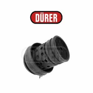 Support moteur SM8144 DÜRER