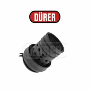 Support moteur SM8148 DÜRER