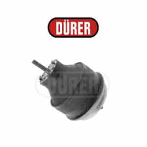 Support moteur SM8159 DÜRER