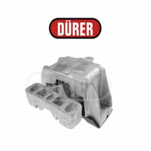 Support moteur SM8160 DÜRER