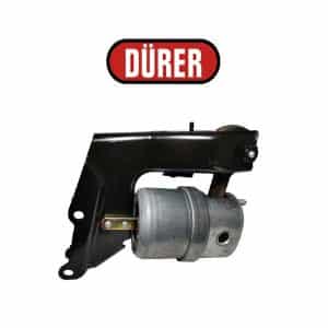 Support moteur SM8179 DÜRER