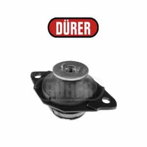 Support moteur SM8191 DÜRER