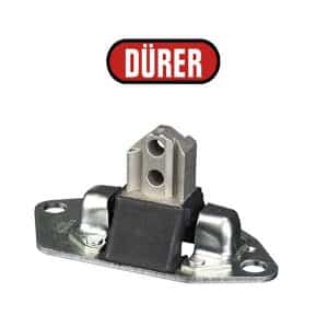 Support moteur SM9028 DÜRER