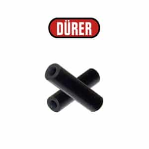 Bouchon injecteur 53267s100 DÜRER