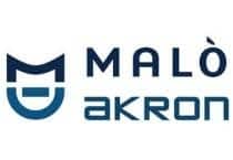 logo malo