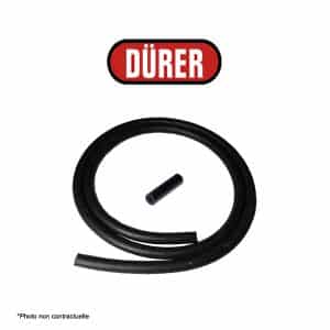 Tuyau à carburant TC11001 DÜRER diam 3mm