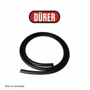 Tuyau à carburant TCR107801a DÜRER 6mm