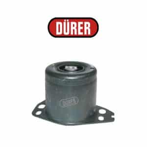 Support moteur SM3139 DÜRER