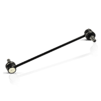 Biellette de barre stabilisatrice DÜRER