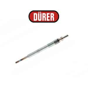 Fausse bougie diesel 8 mm - Maintenance Industrie